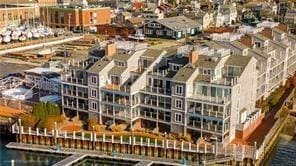 Building Photo - 31 Coddington Wharf