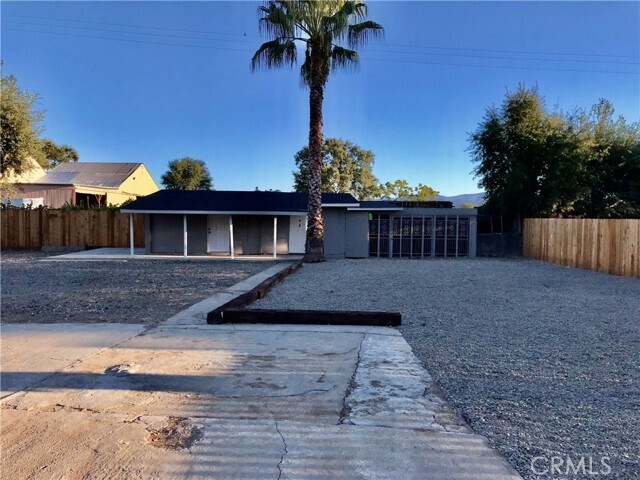 Building Photo - 2040 Finley East Rd