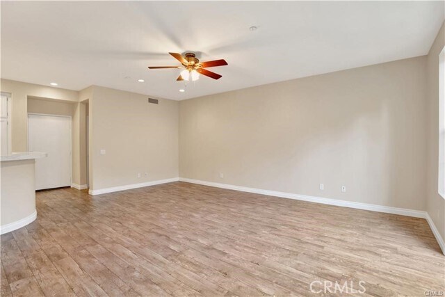 Building Photo - 18 Agave Ct