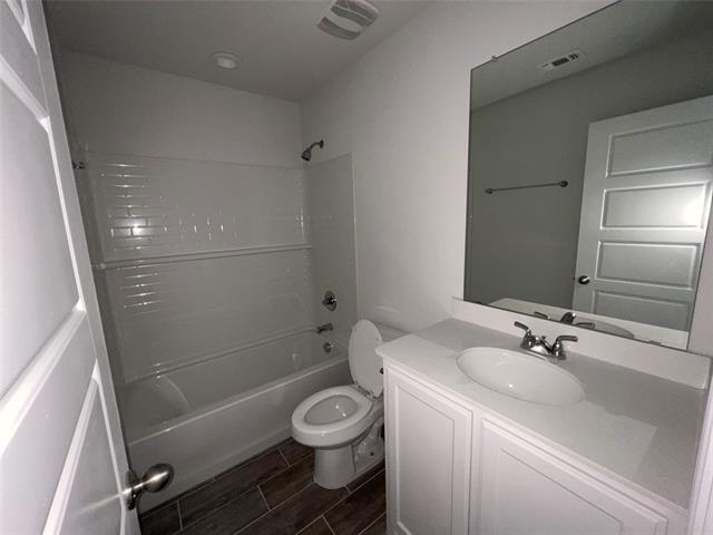 Building Photo - 5744 Brookville Dr
