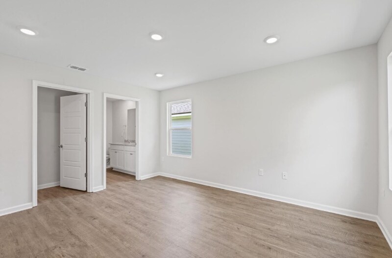 Building Photo - 149 Needle Thrush Cir