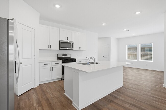 Building Photo - 3005 Teal Breeze Ln