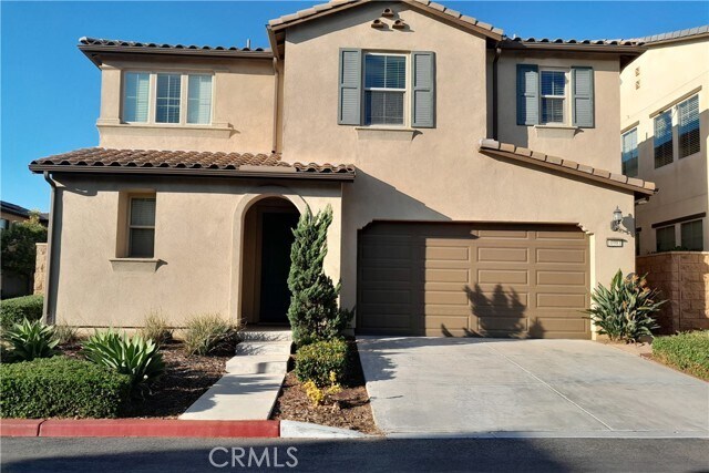Primary Photo - 16981 Copperleaf Ct