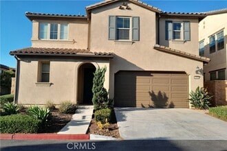 Building Photo - 16981 Copperleaf Ct