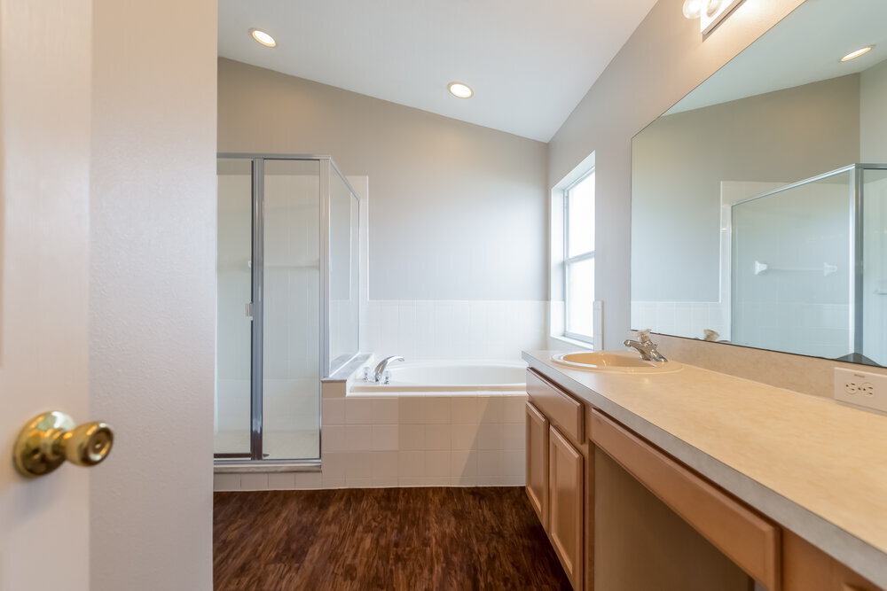 Building Photo - 3110 Mandolin Dr