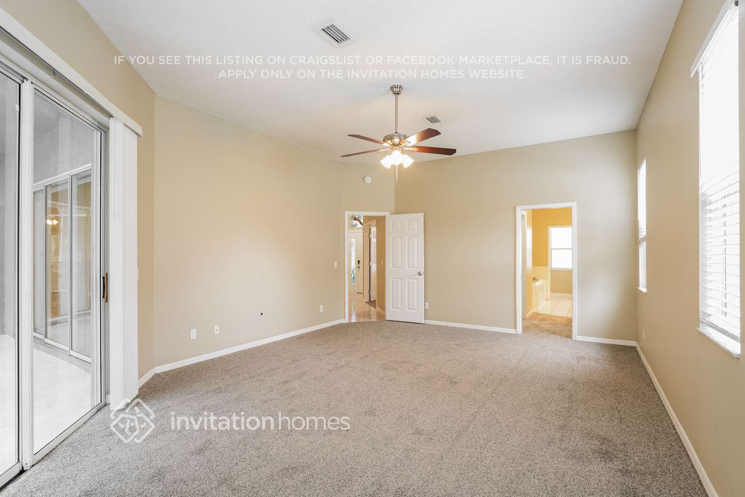 Building Photo - 4409 Blantyre Pl