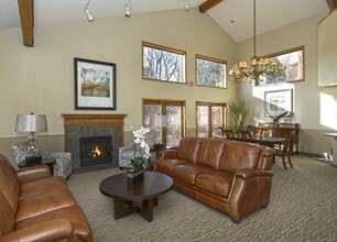 Building Photo - Eagle Ridge