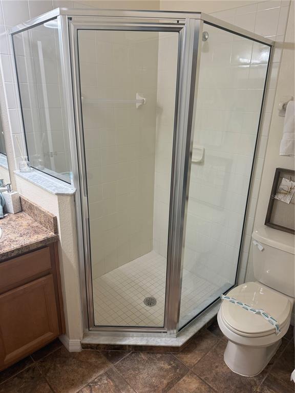 Building Photo - 348 Lake Davenport Cir