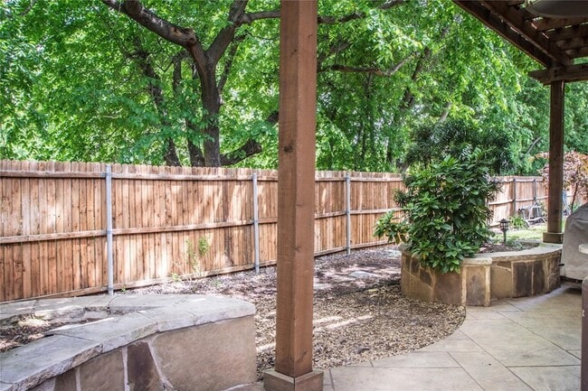 Building Photo - 4504 Narrowbrook Drive