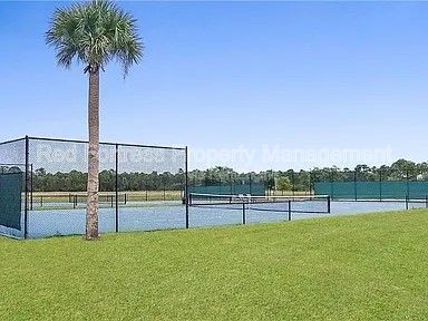 Building Photo - 2531 Sawgrass Lake Ct