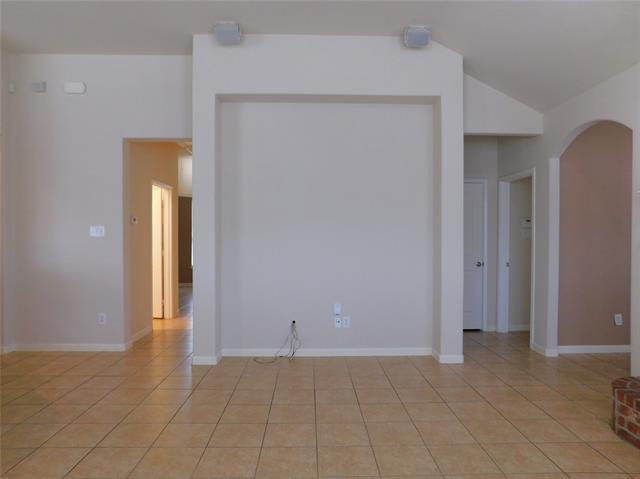 Building Photo - 717 Partridge Dr