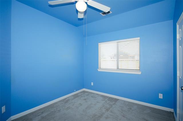 Building Photo - 907 Mustang Ridge Dr