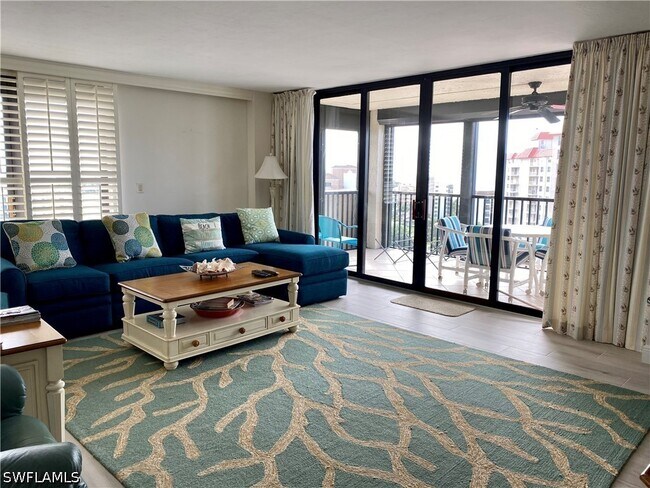 Building Photo - 10851 Gulf Shore Dr