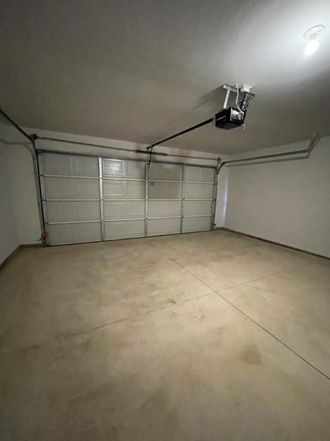 Building Photo - 628 Marlin Ct