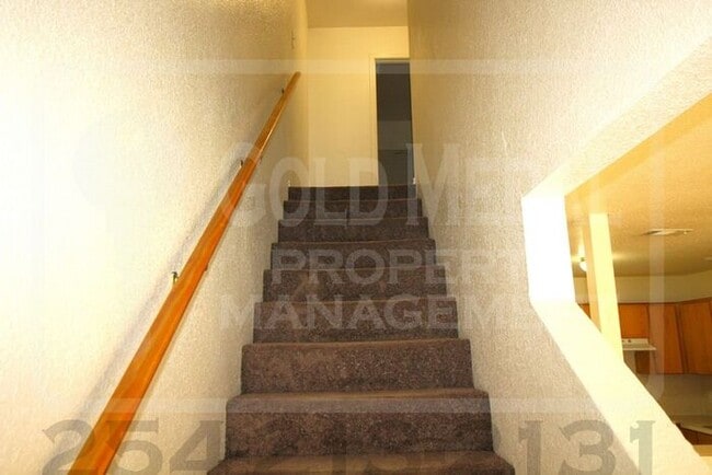 Building Photo - 4505 Mattie Dr