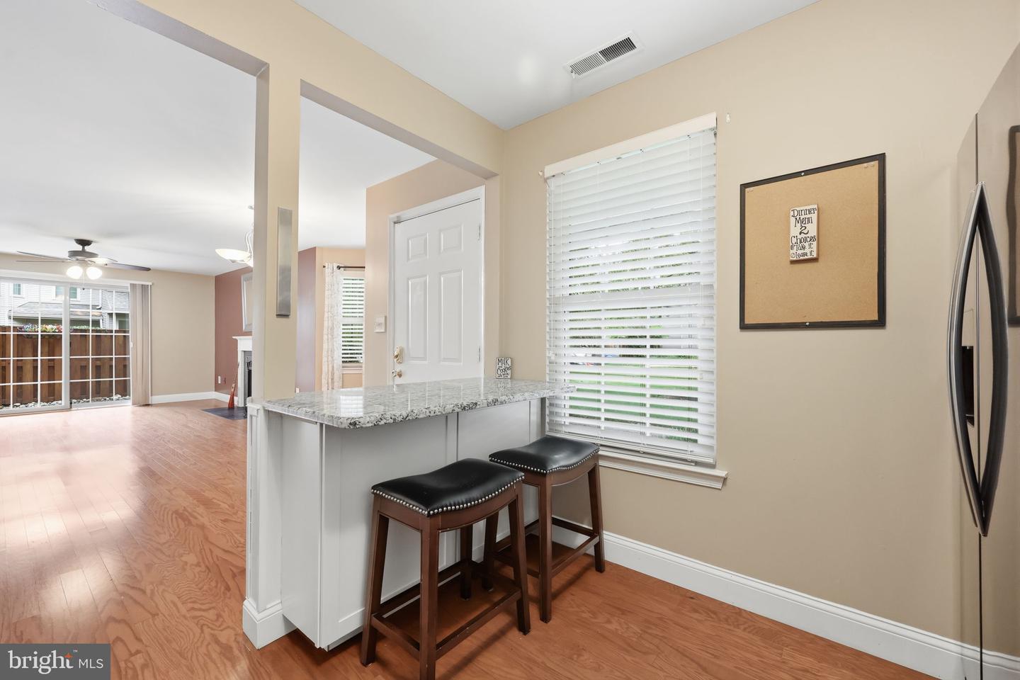 Building Photo - 3105 Danbury Ct