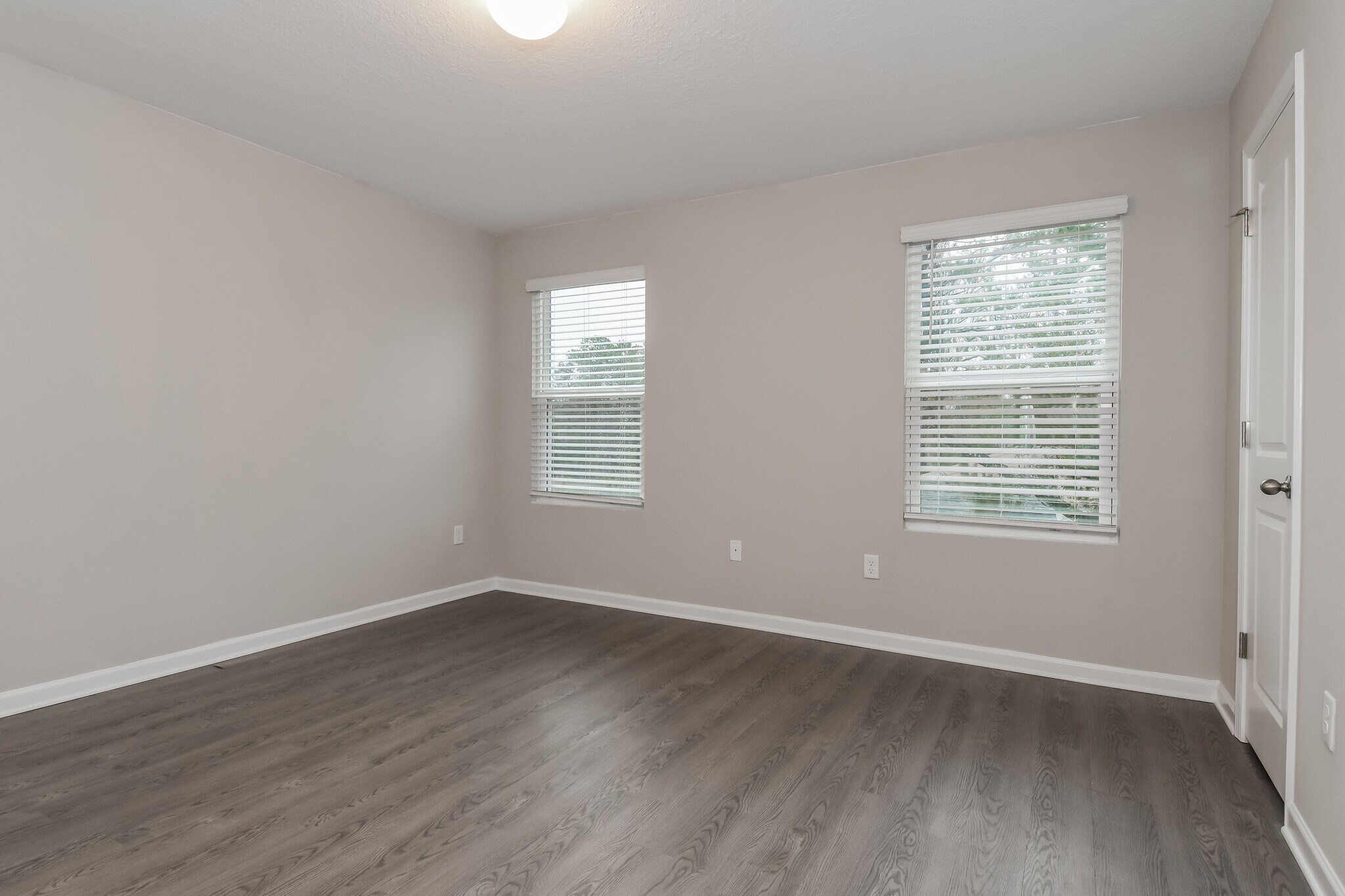 Building Photo - 12713 Camden Rd