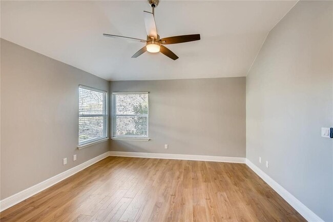 Building Photo - 6108 Skahan Ln