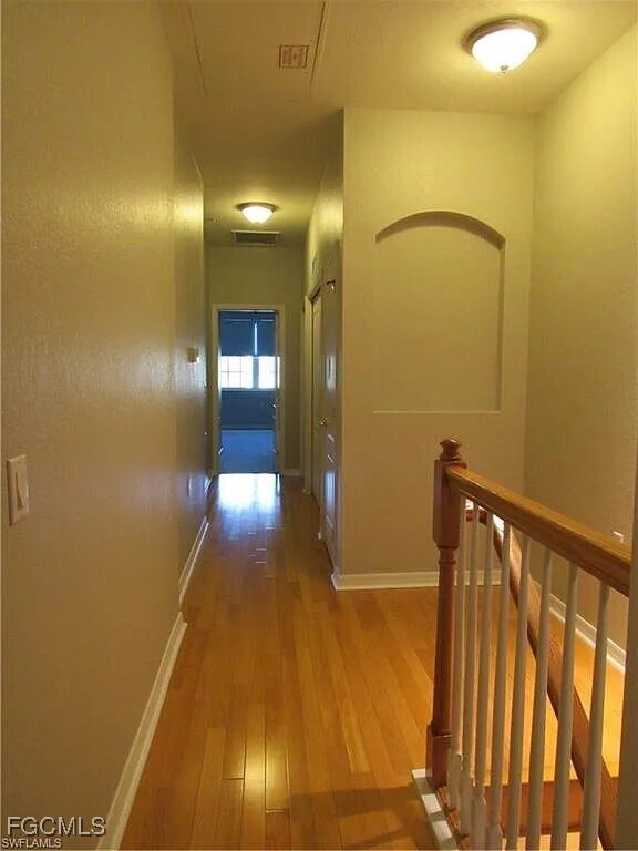 Building Photo - 4360 Lazio Way