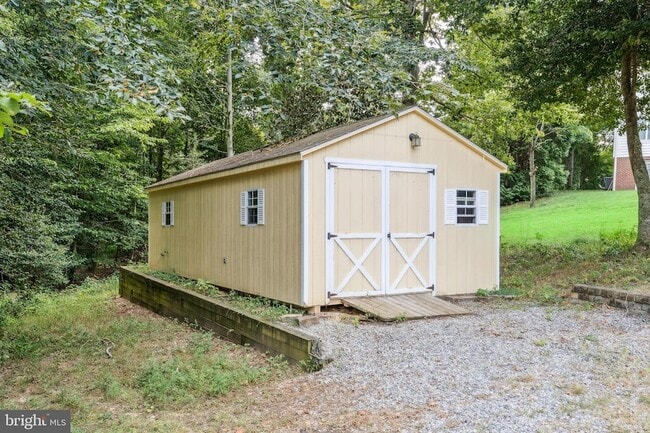 Building Photo - 109 Quail Ct