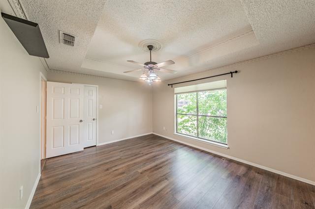 Building Photo - 3503 Cotillion Dr