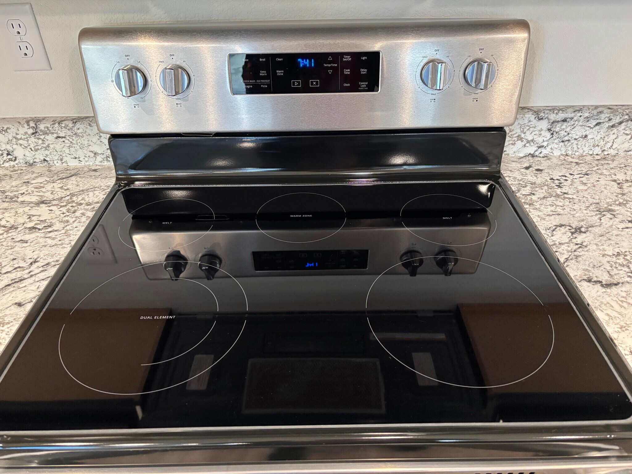 Building Photo - 17911 E 103rd Ave