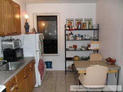 Floorplan - 15 Magaw Place