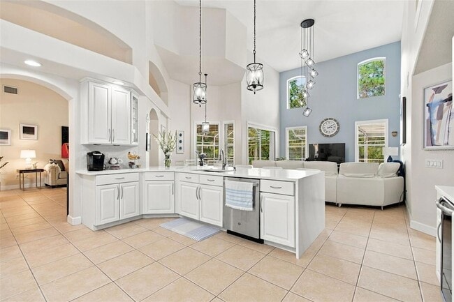 Building Photo - 17323 Emerald Chase Dr