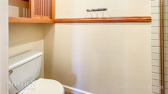 Building Photo - 29720 Windsong Ln