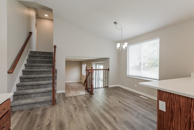 Building Photo - 5564 Lopalena Cir