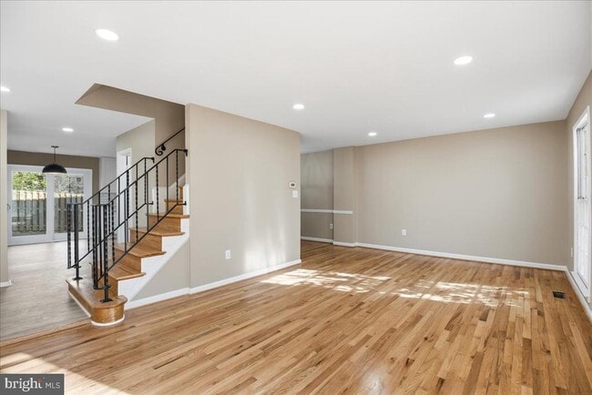 Building Photo - 1501 Chatham Colony Ct