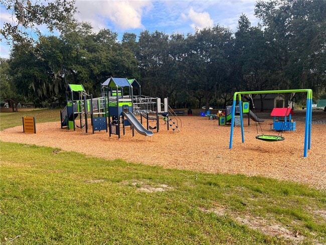 Building Photo - 816 Sleepy Harbour Dr