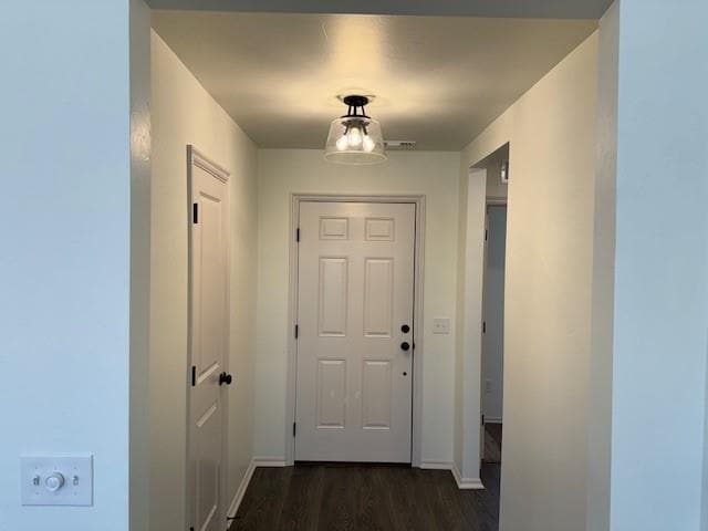 Building Photo - 3212 Pagoda Pead Dr