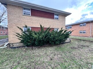 Building Photo - 915 Elder Rd