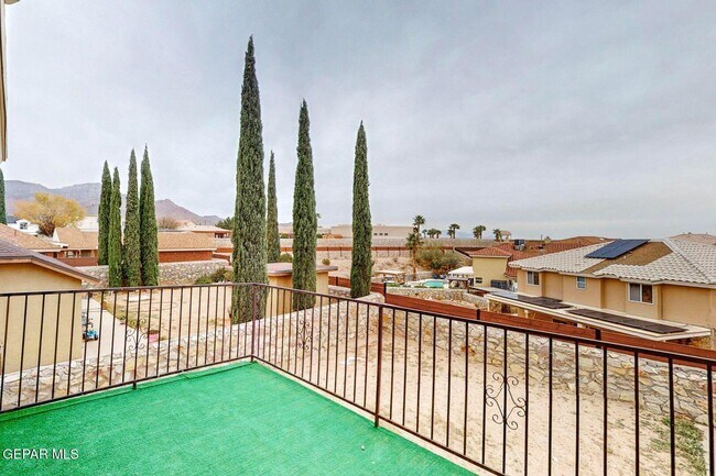 Building Photo - 4409 Loma Clara Ct