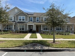 Building Photo - 1753 Fulfillment Dr