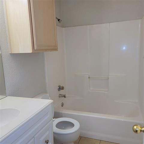 Building Photo - 312 Glen Meadow Dr