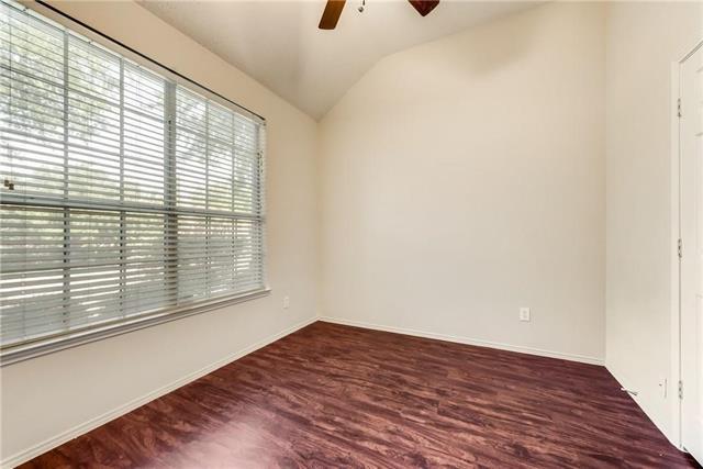 Building Photo - 6204 Autumnwood Dr