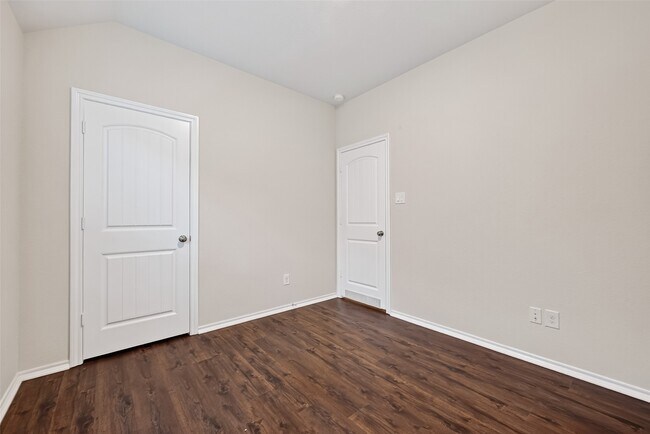 Building Photo - 25911 Rustical Rd