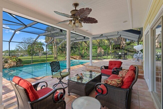 Building Photo - 2626 Erickson Dr