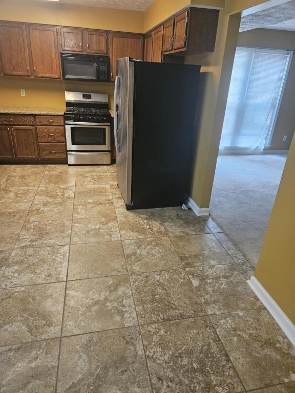 Building Photo - 4987 Penscot Way
