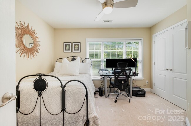 Building Photo - 309 Hurston Circle