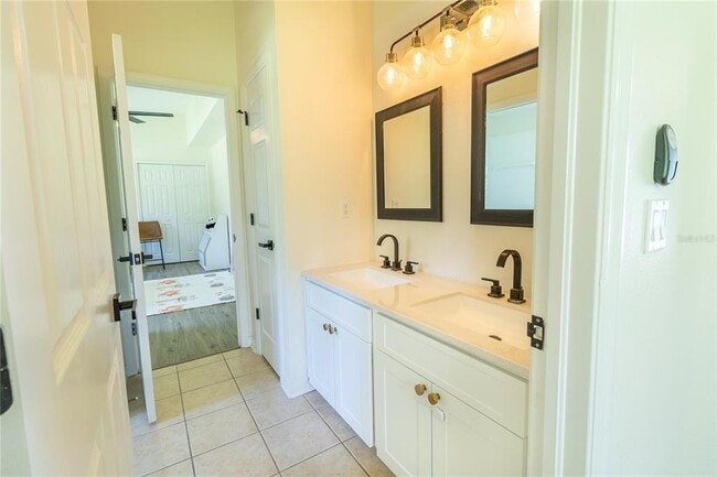 Building Photo - 12526 River Birch Dr