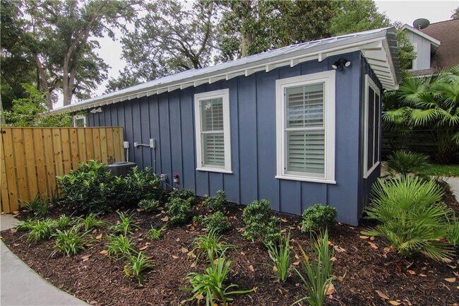Building Photo - 112 Fish Fever Ln