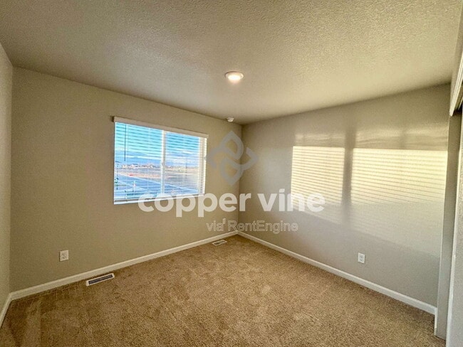 Building Photo - 7415 Dolores Ave