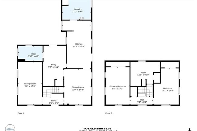 Building Photo - 107 Boston Rd