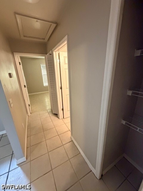 Building Photo - 2779 Tropicana Blvd