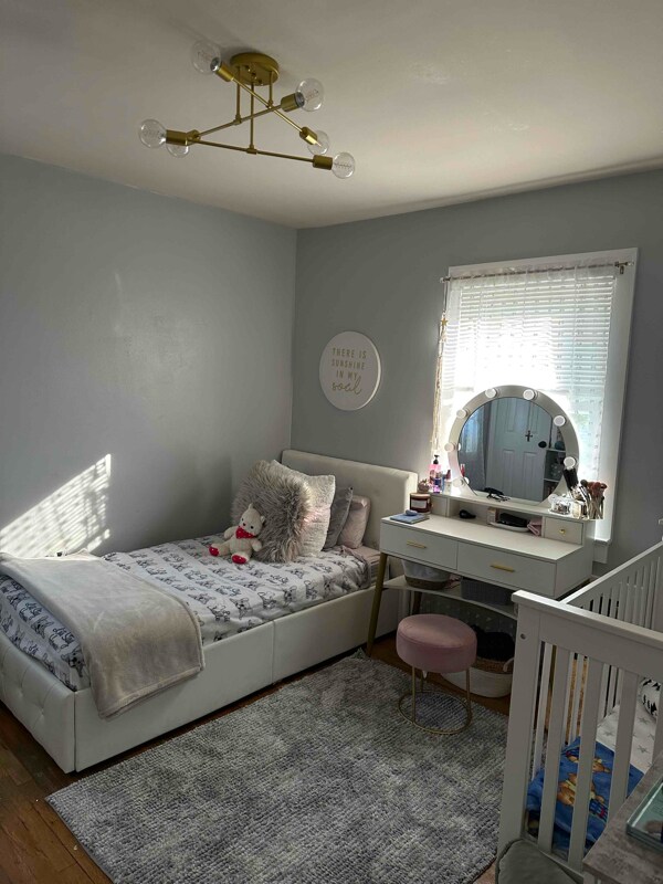 Building Photo - 50 Sanford Ave