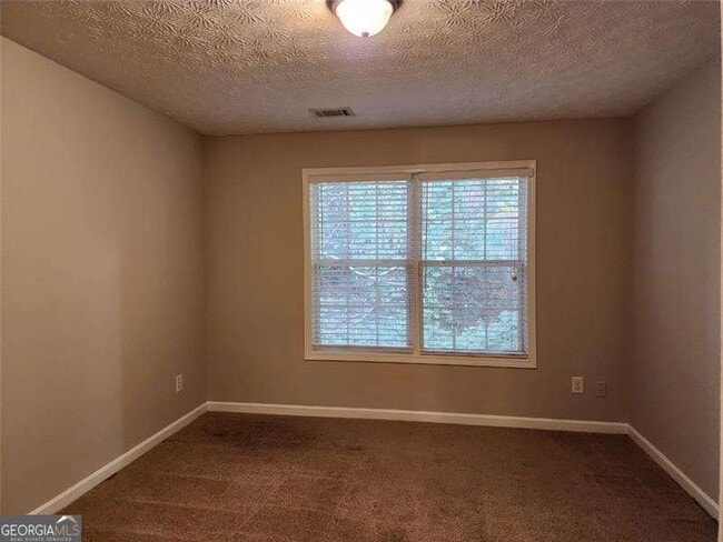 Building Photo - 6129 Brookechase Ln