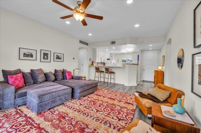 Building Photo - 67278 S Chimayo Dr